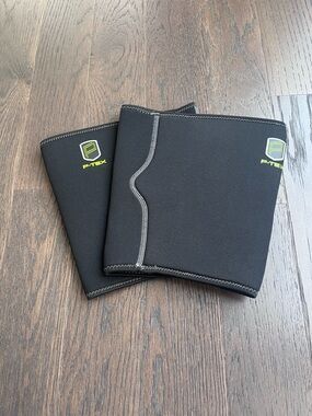 P-TEX Pro Thigh and Groin Support Sleeve